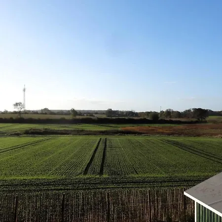 Weitblick Gelting